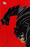 Batman: The Dark Knight