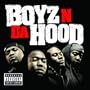 Paper feat. Rick Ross (Explicit Album Version)