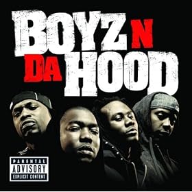 Table Dance feat. T-Pain (Explicit Album Version)
