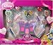 Disney Princess Royal Glamour Make Up Set