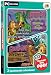 Scooby Doo Double the Fun Pack 1: Phantom of the Knight / Showdown in Ghost Town (PC)