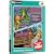 Scooby Doo Double the Fun Pack 1: Phantom of the Knight / Showdown in Ghost Town (PC)