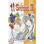 Special A, Tome 4 :