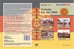 Damals bei der NVA - 1960 bis 1990. B...