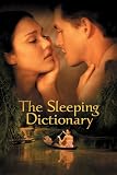 Sleeping Dictionary