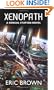 Xenopath (Bengal Station Trilogy 2)