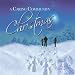What Chil Is This (Feat. Emily Baxter) at MP3 downloads for the name: 51WrPM%2BUonL._SL75_