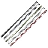 BT Designs Paintball BT-4 Spring Kit