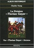 Books : Florian Geyer Division