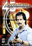 45 Expansiva [DVD] [Region 1] [US Import] [NTSC]