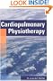 Cardiopulmonary Physiotherapy