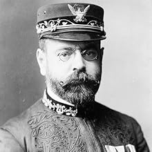 John Philip Sousa - Wikipedia