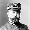 Image of John Philip Sousa