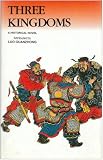 Three Kingdoms Volume 2