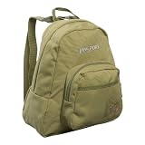JanSport Half Pint Deluxe Backpack
