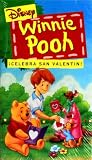 Winnie Pooh: Celebra San Valentin (Winnie The Pooh: Un-Valentines Day) [In Spanish]
