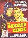 The Secret Code