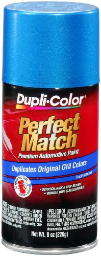 DupliColor-BGM0533-Bahama-Blue-Metallic-General-Motors-ExactMatch-Automotive-Paint--8-oz-Aerosol
