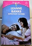 Expectant father