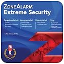 Zone Alarm Extreme Security 2012 [Download]