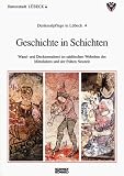 Geschichte in Schichten: Wand- und Deckenmalerei im st&auml;dtischen Wohnbau des Mittelalters und der fr&uuml;hen Neuzeit - 
