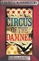 Circus of the Damned (Anita Blake Vampire Hunter 3)