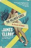 The Hilliker Curse (Vintage) Image of The Hilliker Curse (Vintage)