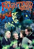 One Frightened Night