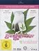 Grasgefl�ster [Blu-ray]