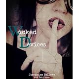 Wicked Devices