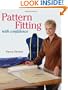Pattern Fitting With Confidence