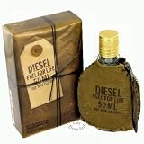Diesel Fuel For Life Him 30ml EDT Spray