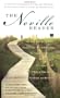 The Neville Reader