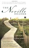 NEVILLE READER, THE