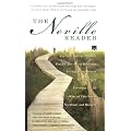 NEVILLE READER, THE