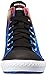 Star Wars Skechers Kids Jagged Starfleet Lace-Up Sneaker (Little Kid/Big Kid)