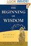 The Beginning of Wisdom: Reading Genesis