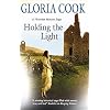 Holding the Light (Meryen)