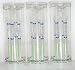Opalescence PF 20% Teeth Whitening 12pk Mint Flavor Syringes
