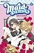 Maid-sama 02