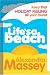 Lifes a Beach: Keep That Holiday Feeling All Year Round