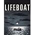 Lifeboat