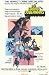 Daring Dobermans, The 11x17 Poster