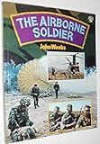 The airborne soldier