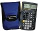 Calculated Industries 4050-BB Construction Master 5 Construction Calculator with Bucket Boss Pouch