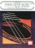 Mel Bay Peer Gynt Suite Op. 46