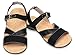 Spenco Ashley Women's Casual Sandals