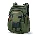 DAKINE BUILDER'S HYDRATION PACK