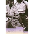 Fences (August Wilson Century Cycle)