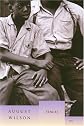 Fences (August Wilson Century Cycle)